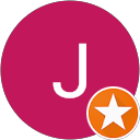 Jorge Cuy Ortiz profile picture