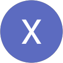 XIX Club profile picture