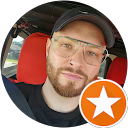 Dyl Patton profile picture