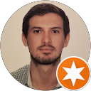José Monge profile picture