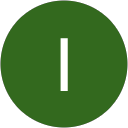 lolo bautista profile picture