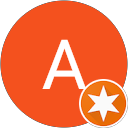 Angelica Mastranzo Cano profile picture