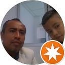 Victor Leon profile picture