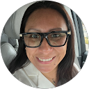 Ofelia Cortes profile picture