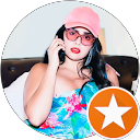 Alejandra Briseño profile picture