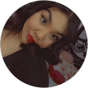 Andrea profile picture