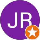 JR III profile picture