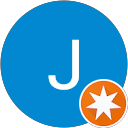 John Price profile picture
