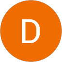 Delbert Wiebe profile picture