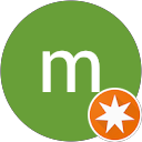 marcel t. profile picture
