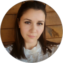 Nora Patricia García Bautista profile picture