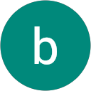 bora bora profile picture