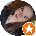 Jaqueline Saga profile picture
