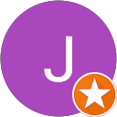 Juan Carlos Guzmán profile picture