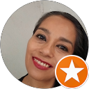María Guadalupe Ceja Rentería profile picture