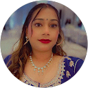 Rozina Jakhu profile picture