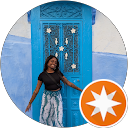 Genie profile picture