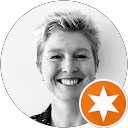 Véronique Verheyen profile picture