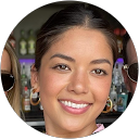 Emma Lee profile picture