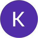 Kendra Neill profile picture