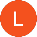 Lisan Rowe profile picture
