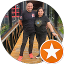 cueva nuestra union profile picture
