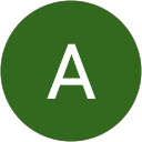 Agustina Quintero profile picture