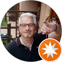 Lorenzo Tognini profile picture