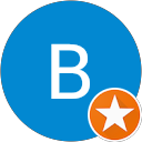 Brent profile picture