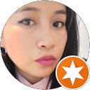Jhoana Escobar profile picture