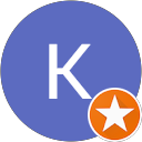 Kina Rebelin profile picture