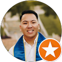 Johnathan Ho profile picture
