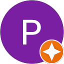 Phi Nguyen profile picture