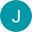Juan Antonio Vargas profile picture
