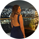 Bibiana Garza profile picture
