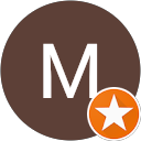 Monserrat Alonso profile picture