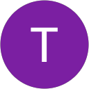 Torres marin Kelly elizabeth profile picture
