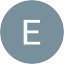 Erick Remy profile picture