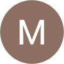 Mariana Barreto profile picture