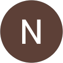 Naomi Fuentes profile picture
