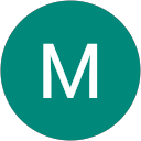 Moisés Martínez profile picture