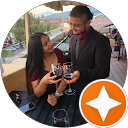 Sergio Vega Hurtado profile picture