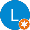 Leticia López Alvarez profile picture