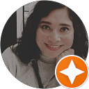Karla Pérez profile picture