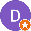 Domos Acrilicos profile picture