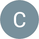 Cecilia Carrillo profile picture