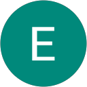 Evert De Vries profile picture