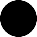 Relja Sokolov profile picture