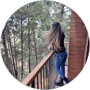 KAREN ESMERALDA GIL GARCIA profile picture