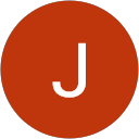 JHOANNA TRUJILLO profile picture